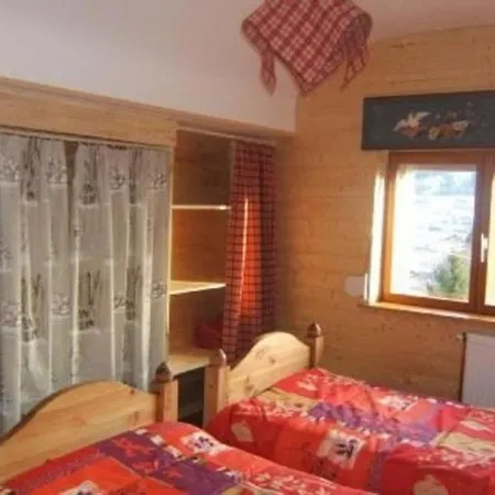 La Maison Bel' Air